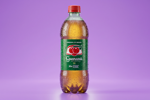 item delicioso