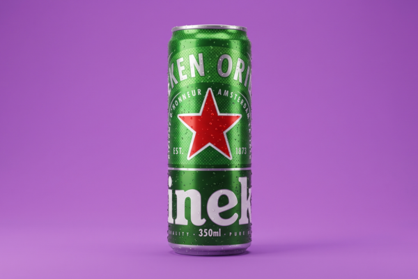 item delicioso