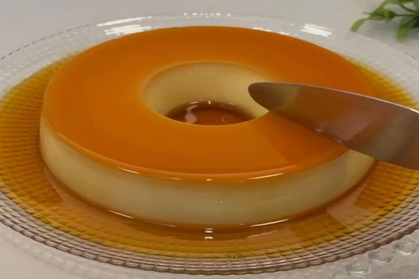 item delicioso