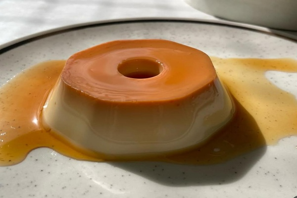item delicioso