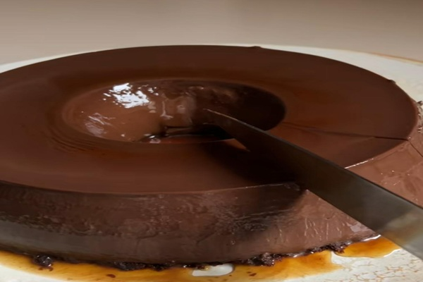 item delicioso