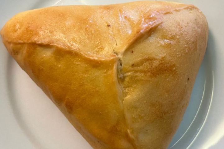 item delicioso