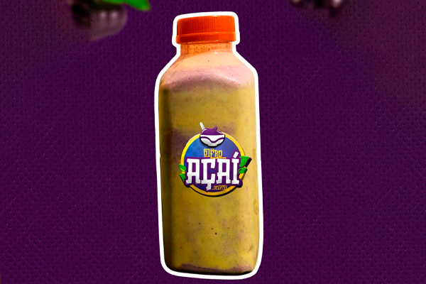 item delicioso