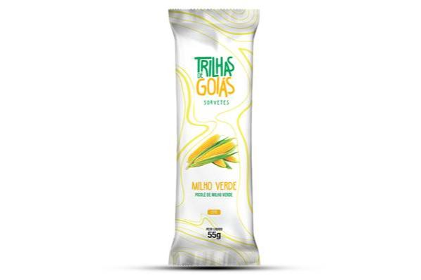 item delicioso