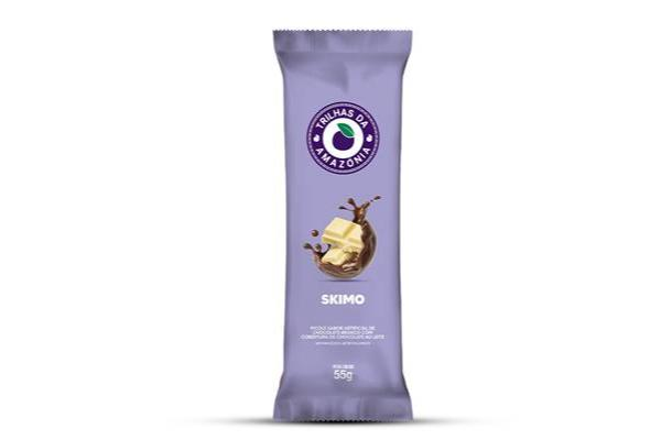 item delicioso
