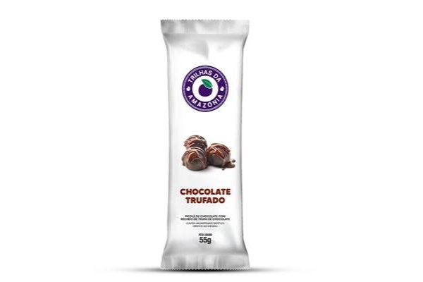 item delicioso