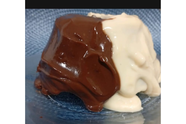item delicioso