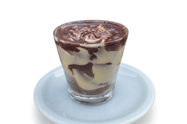 item delicioso