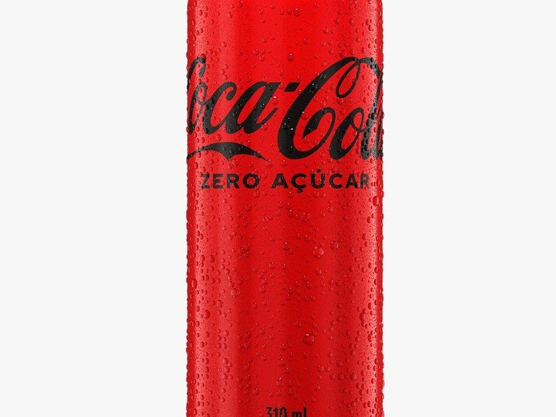 item delicioso