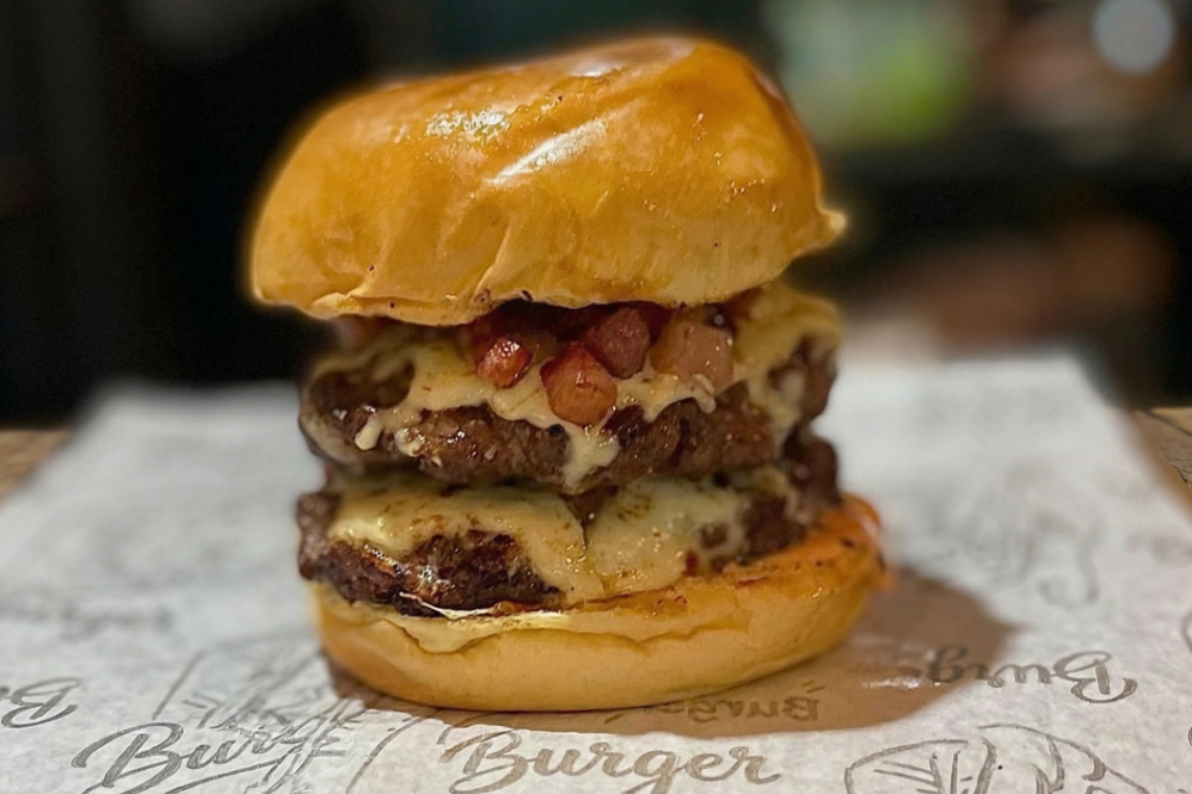 item delicioso