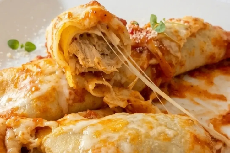 item delicioso