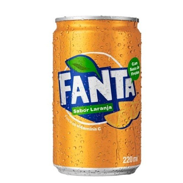 item delicioso