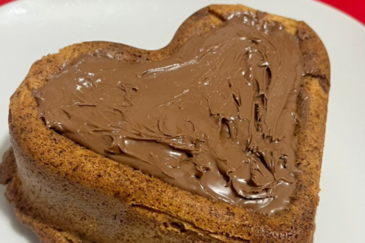 item delicioso