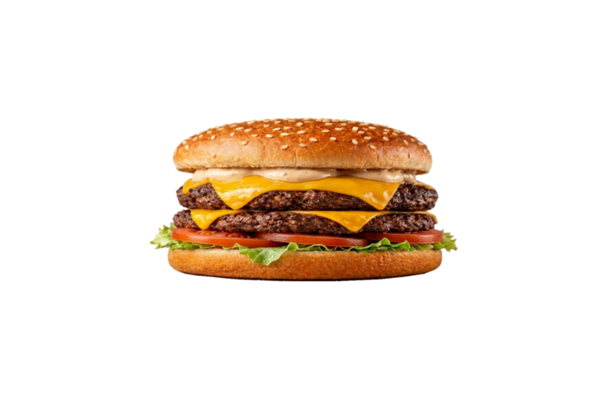 item delicioso