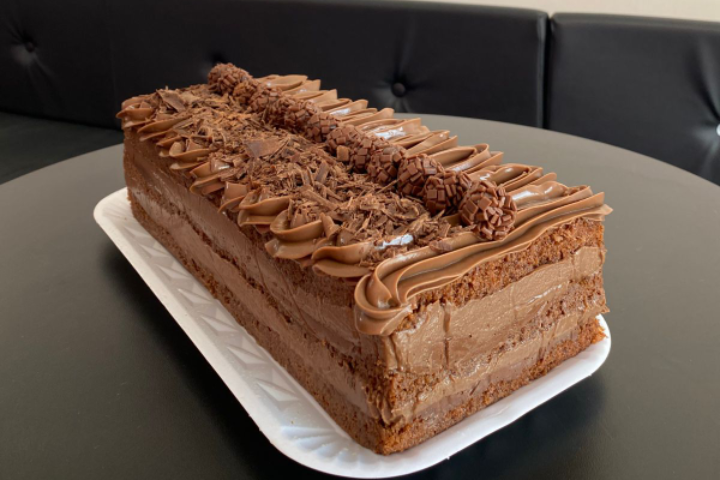 item delicioso