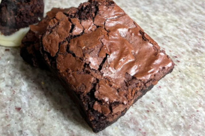 item delicioso