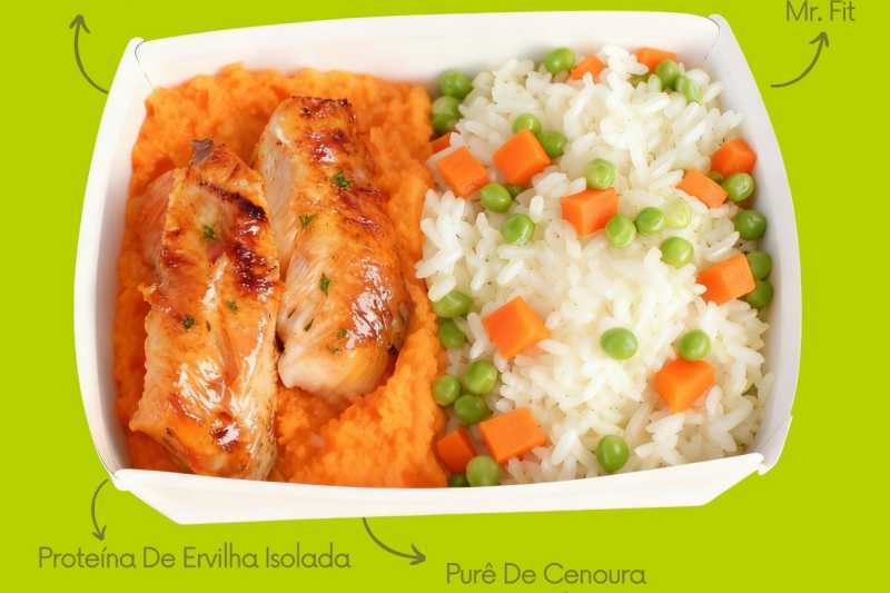 item delicioso