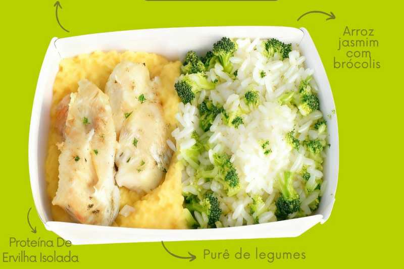 item delicioso