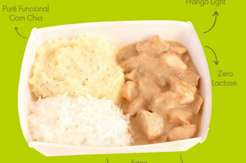 item delicioso