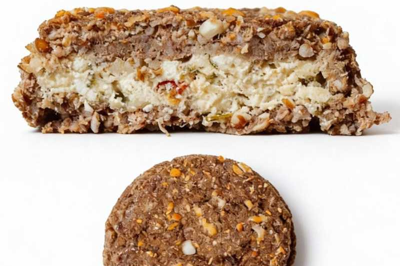 item delicioso
