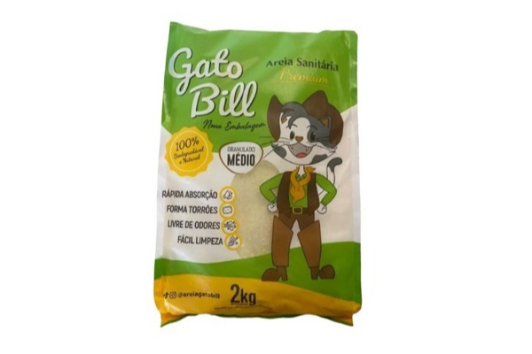 item delicioso