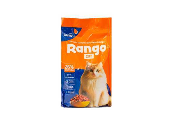 item delicioso