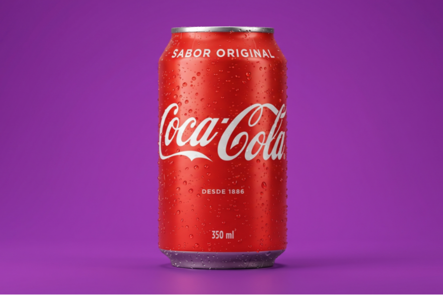 item delicioso