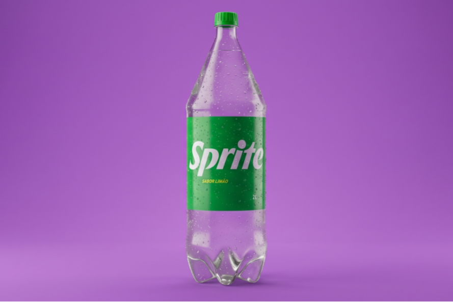 item delicioso