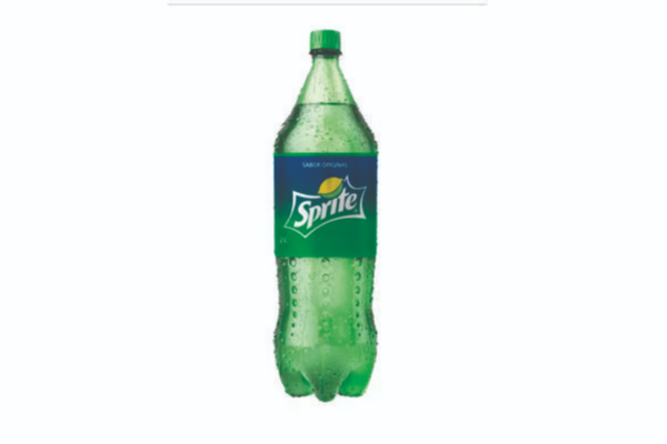 item delicioso