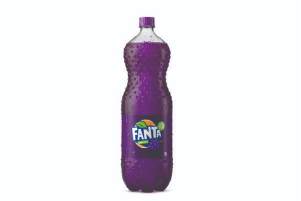 item delicioso
