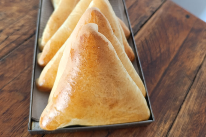 item delicioso