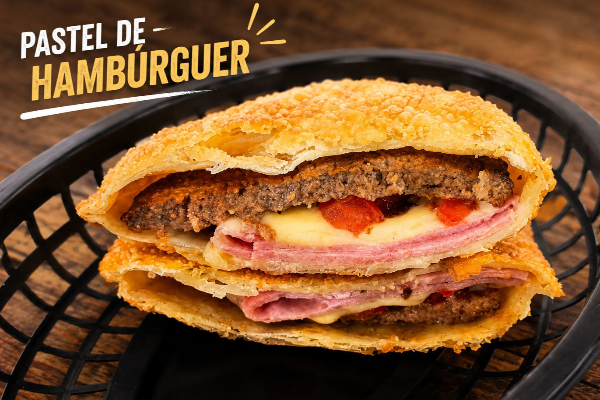 item delicioso