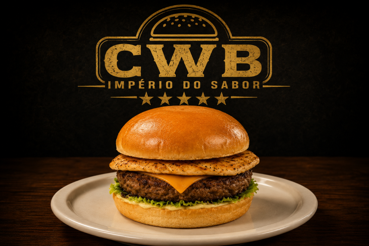 item delicioso