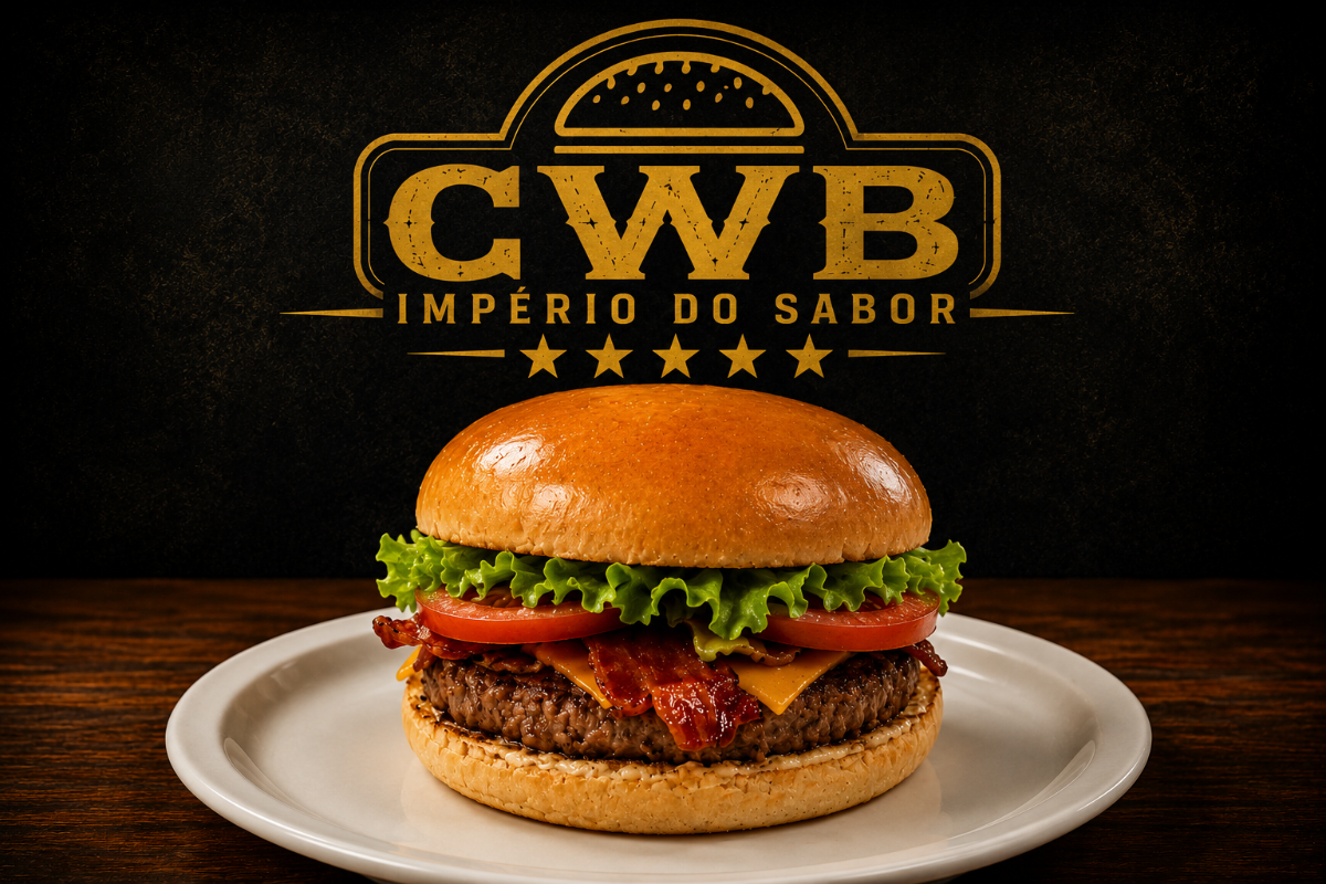 item delicioso