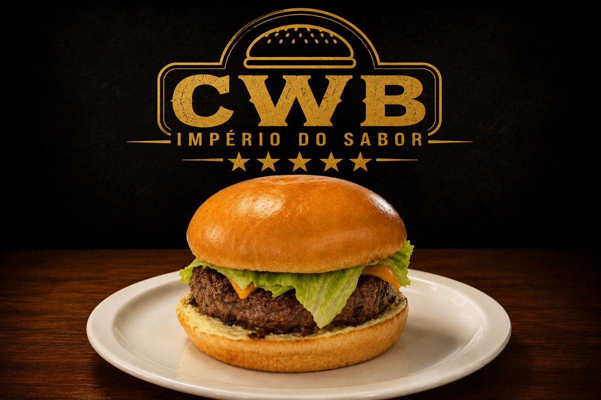 item delicioso