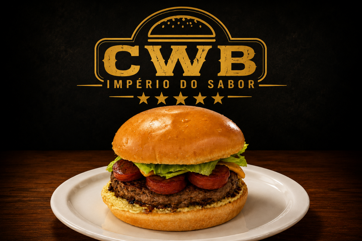 item delicioso