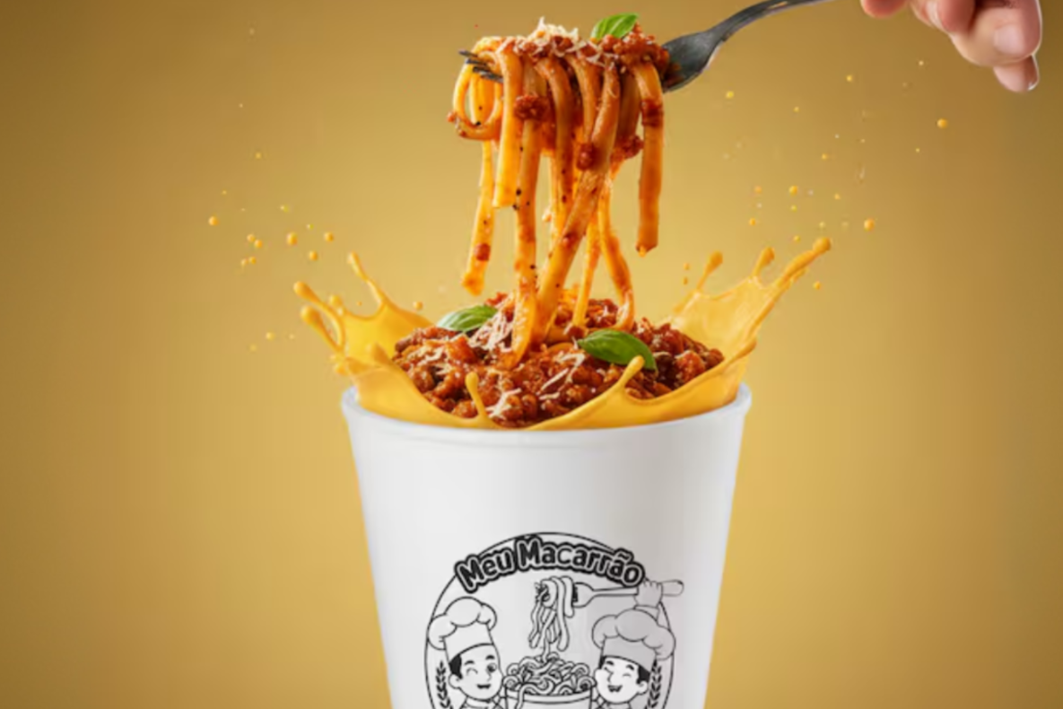 item delicioso