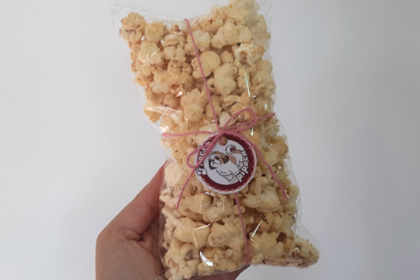 item delicioso