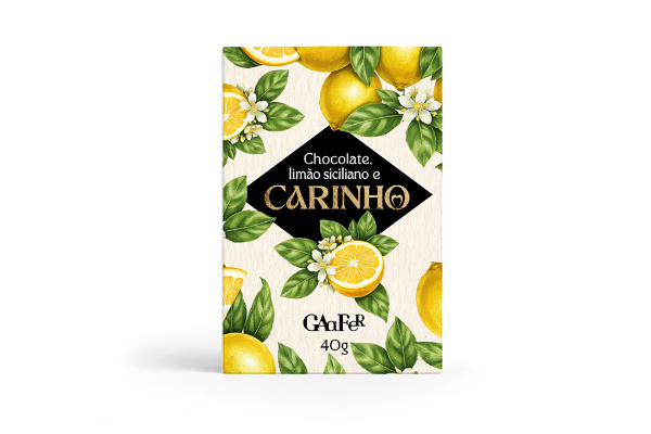 item delicioso