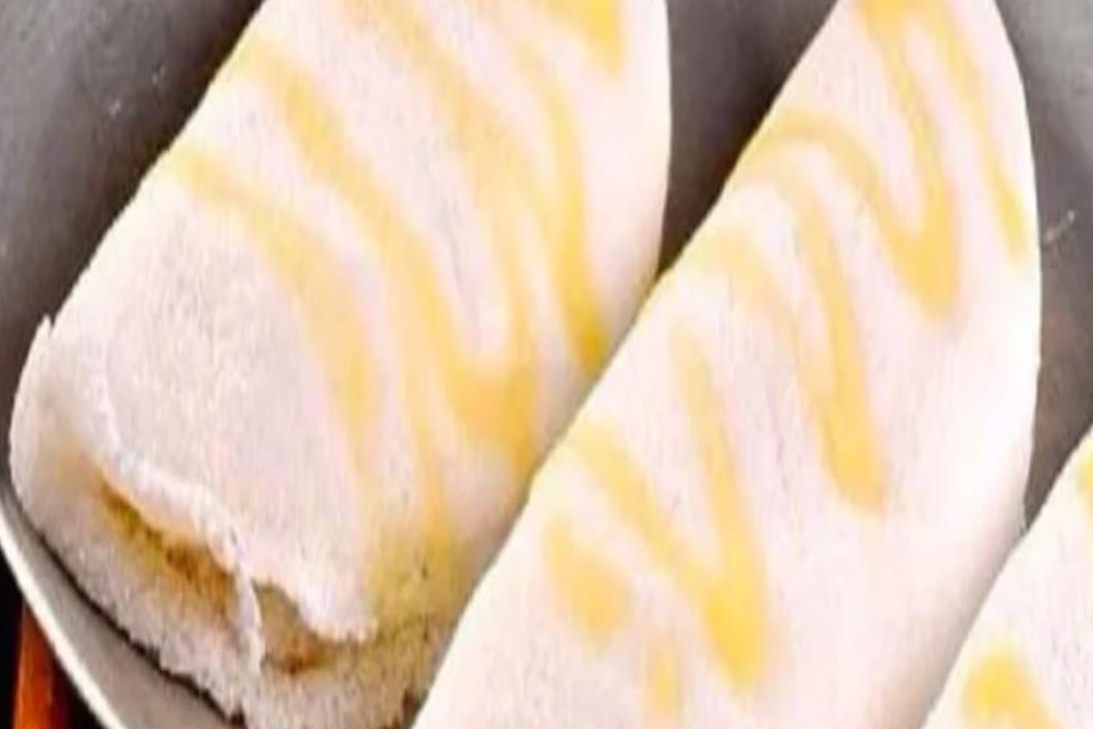 item delicioso