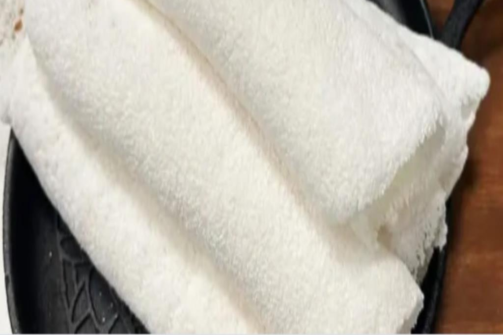 item delicioso