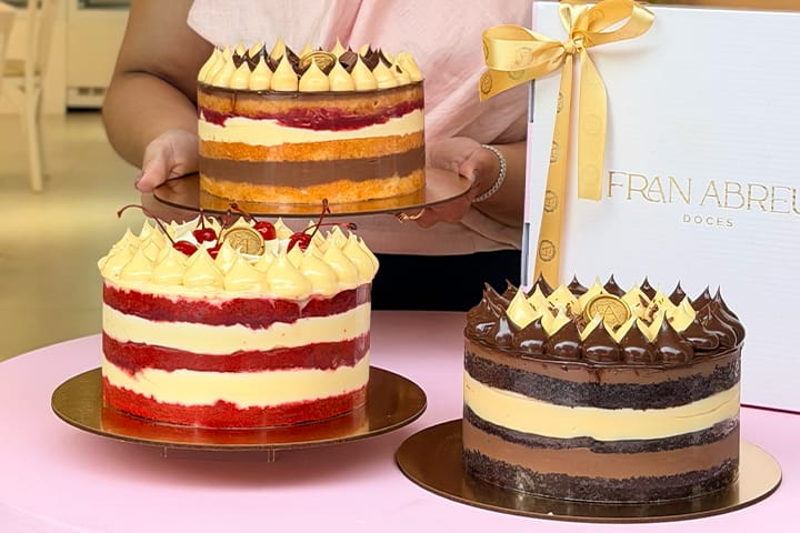 item delicioso