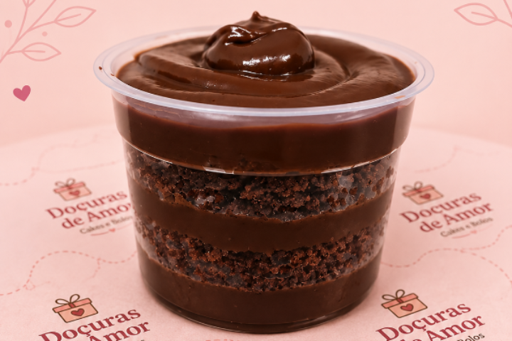 item delicioso