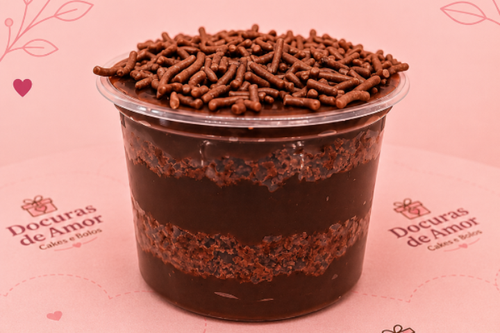 item delicioso