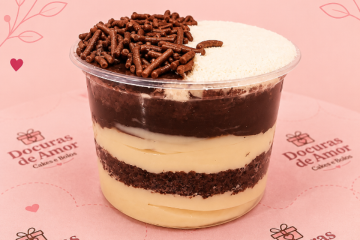 item delicioso