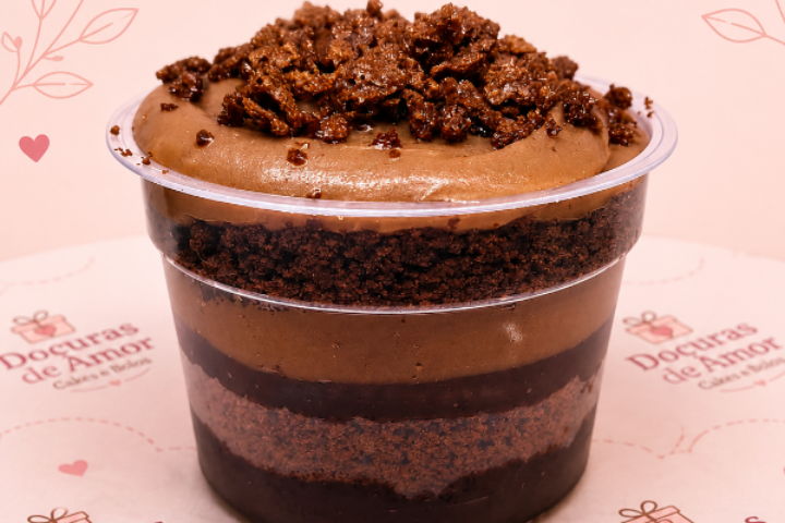 item delicioso