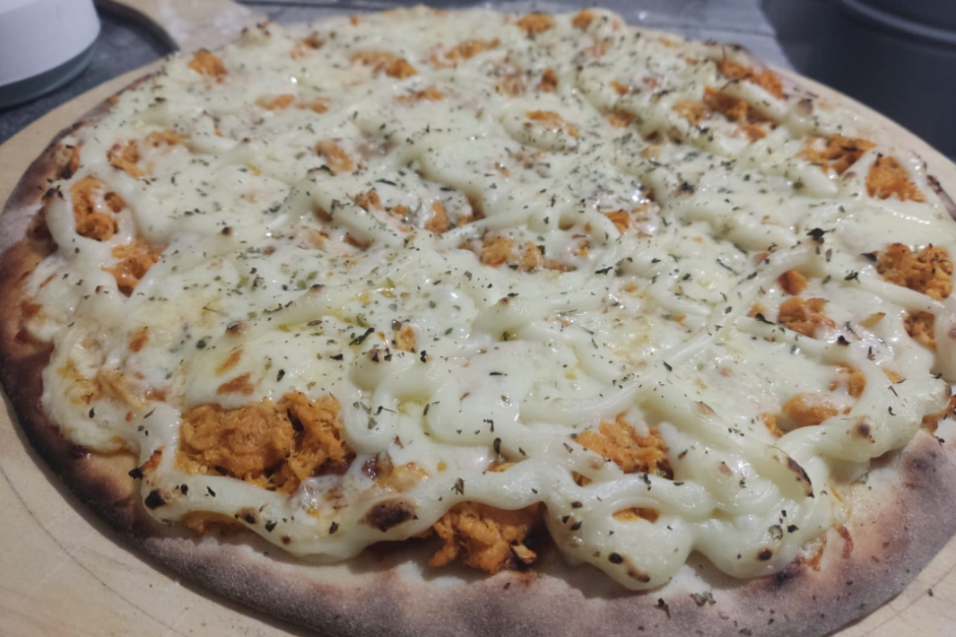 item delicioso
