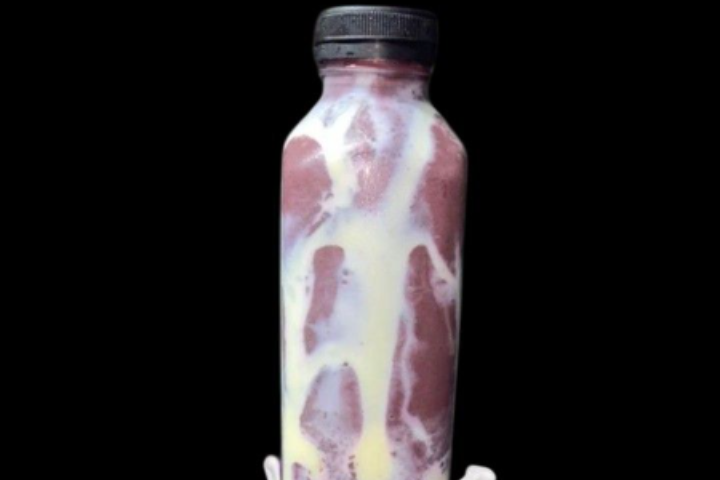 item delicioso
