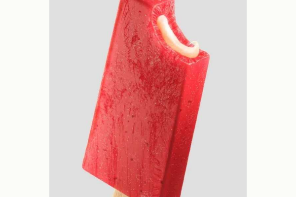 item delicioso