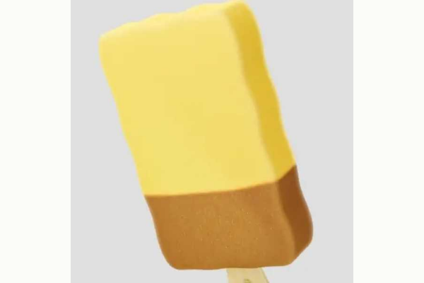 item delicioso